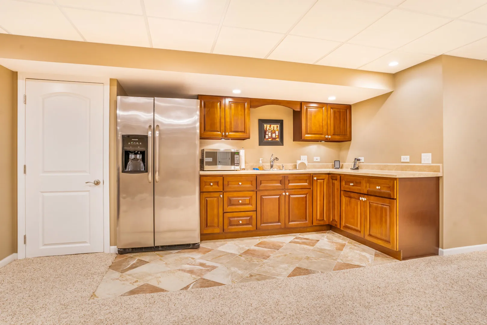 104 Cottonwood Drive IL