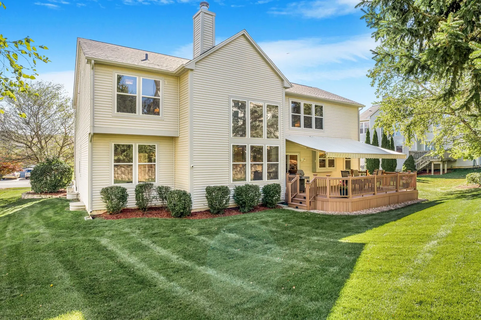 104 Cottonwood Drive IL