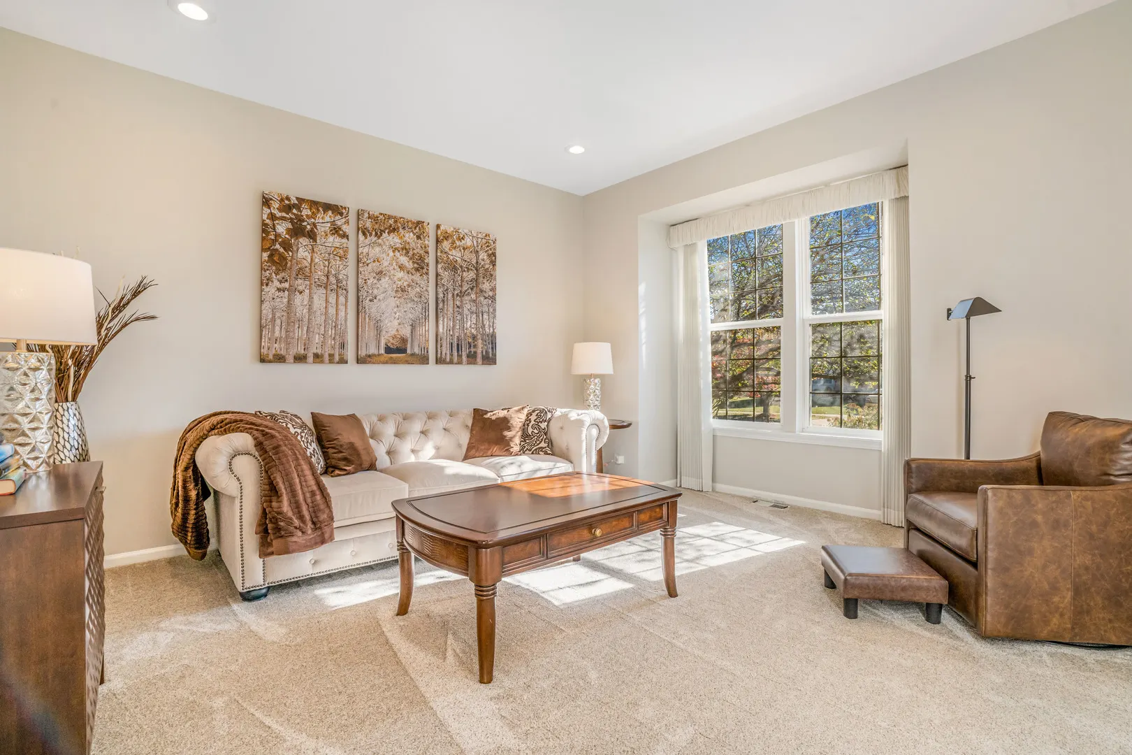 104 Cottonwood Drive IL