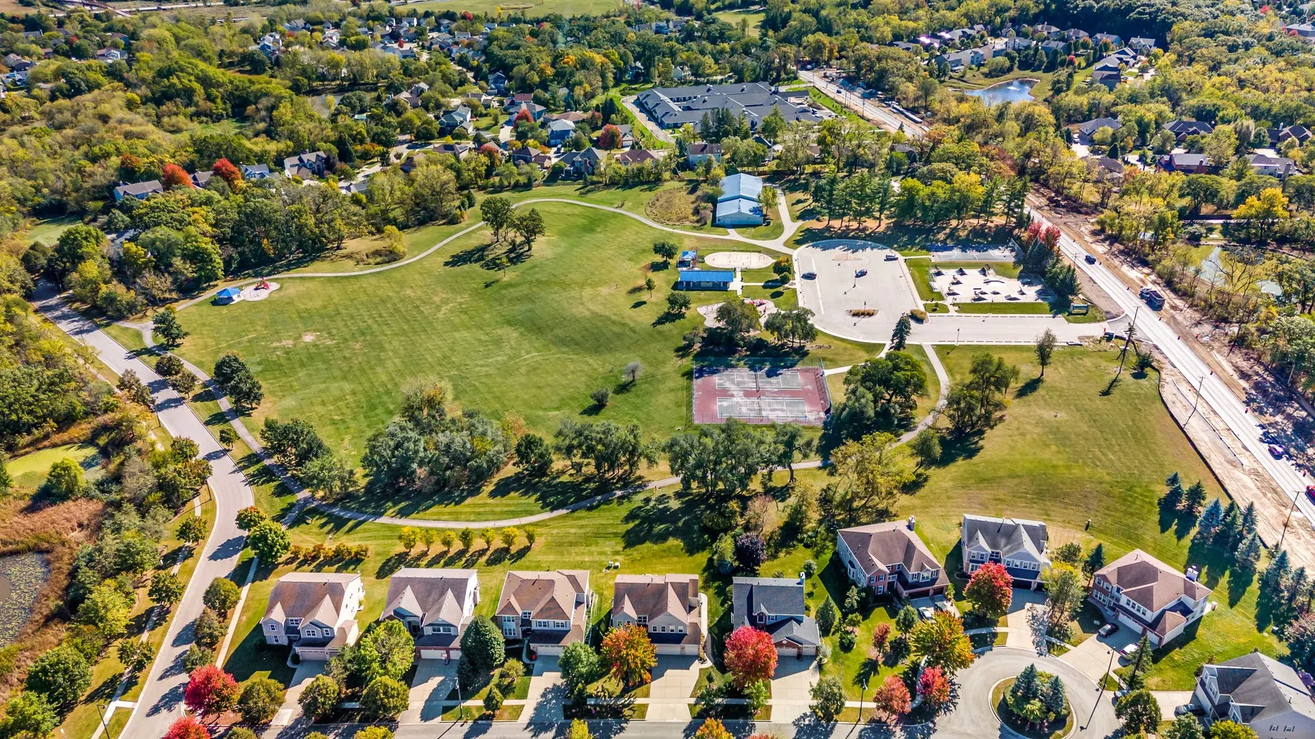 104 Cottonwood Drive IL