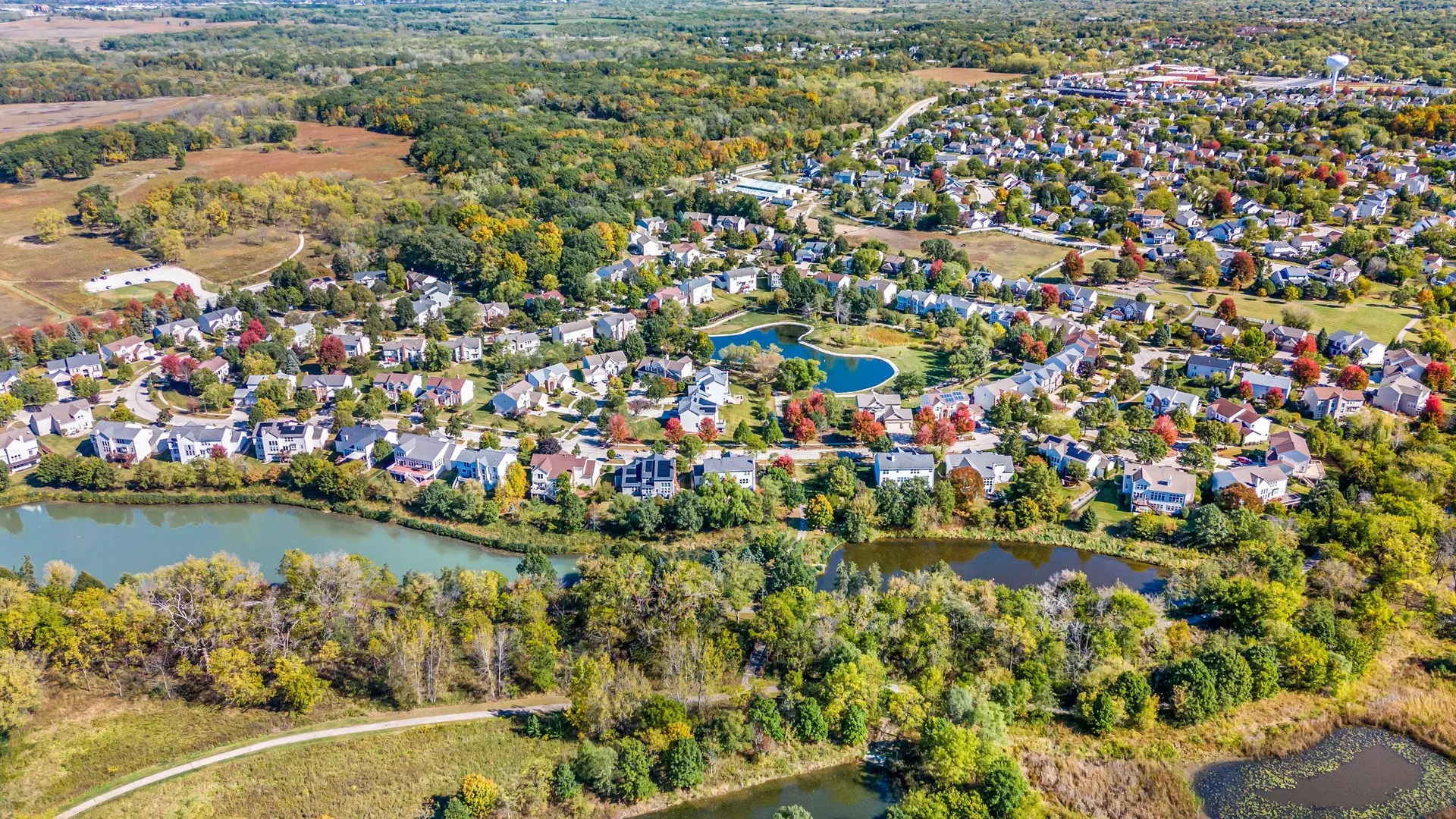 104 Cottonwood Drive IL