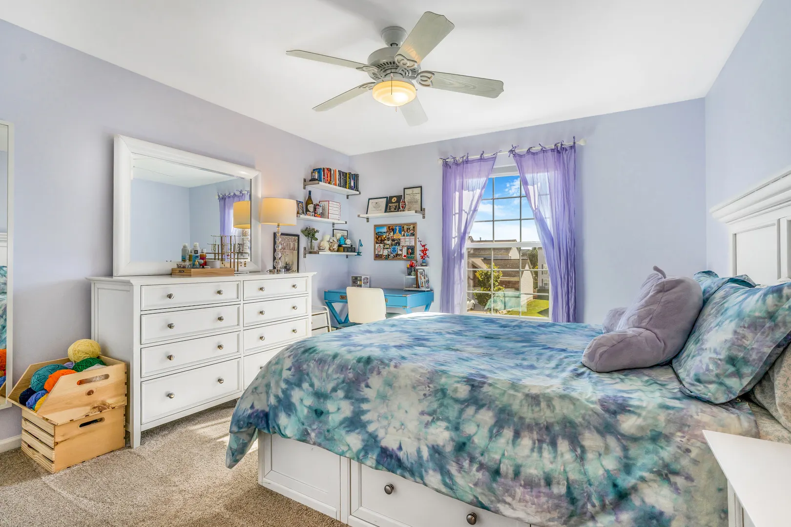 104 Cottonwood Drive IL