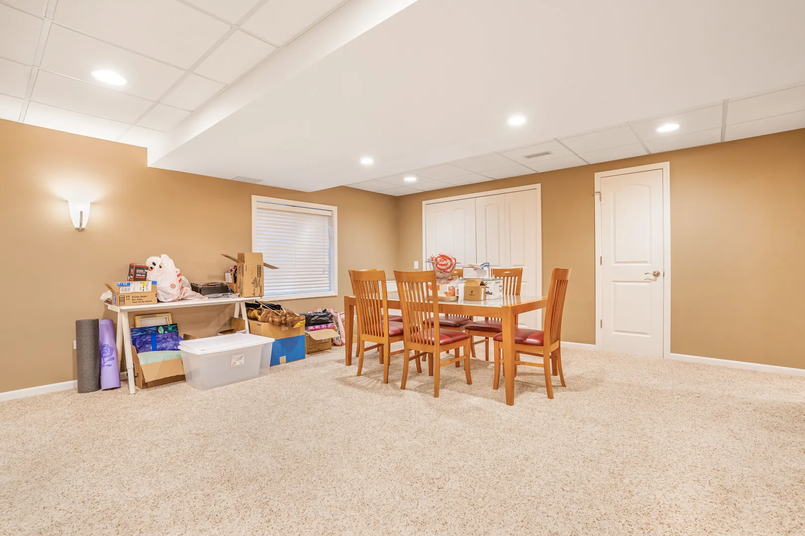 104 Cottonwood Drive IL
