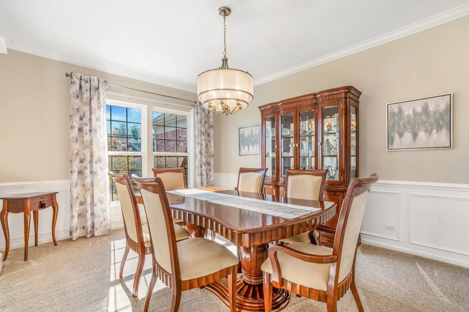 104 Cottonwood Drive IL