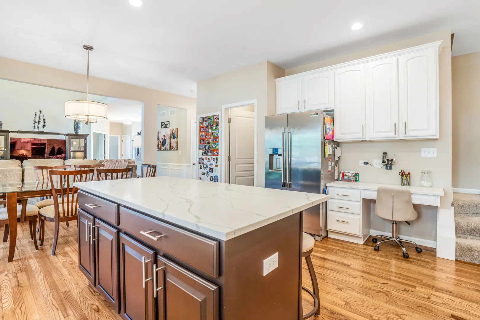 104 Cottonwood Drive IL