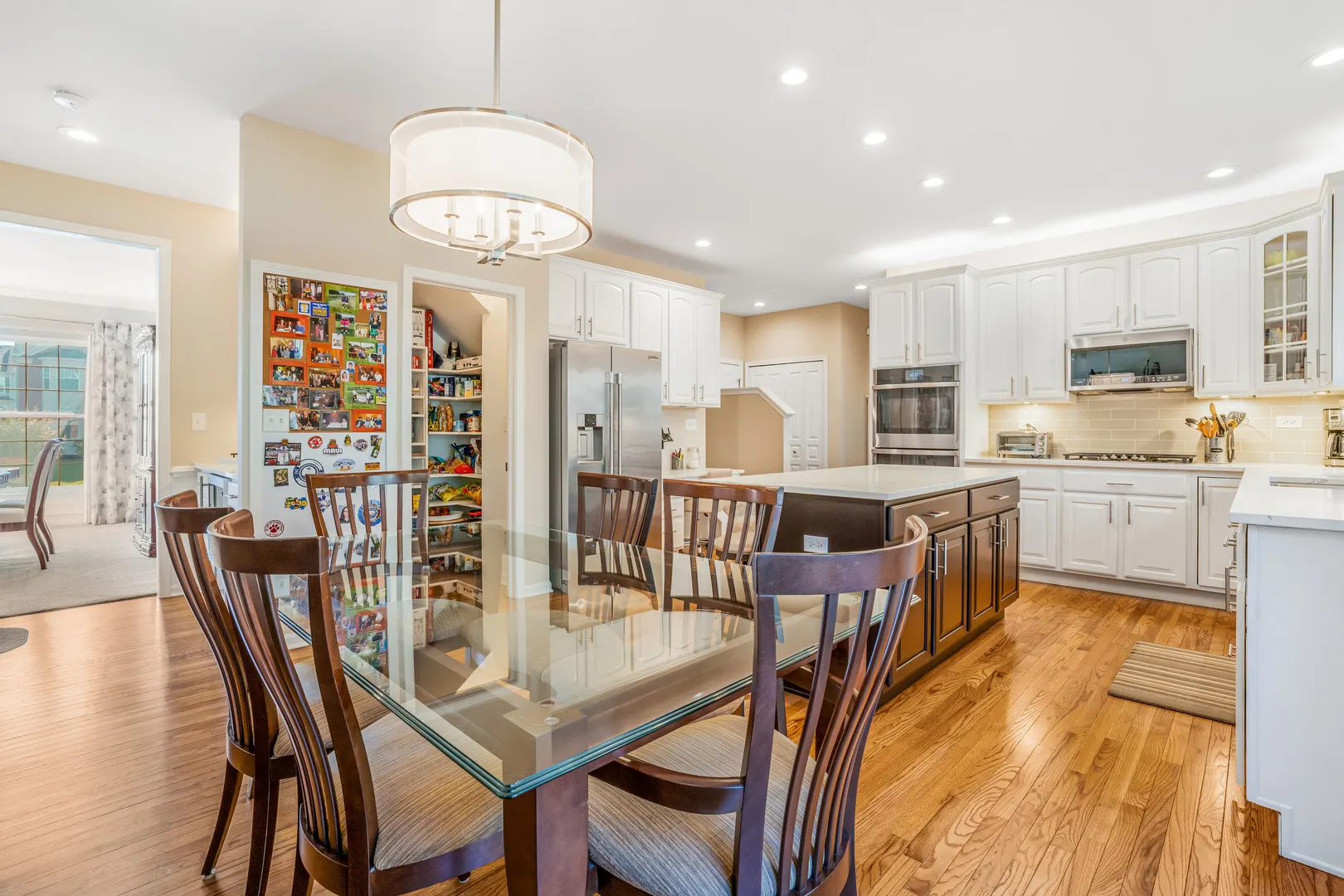104 Cottonwood Drive IL