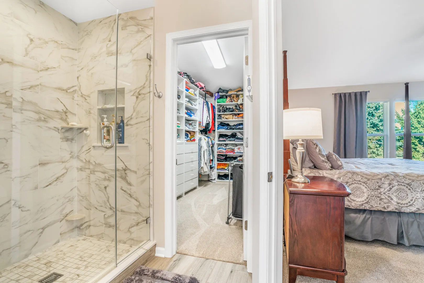 104 Cottonwood Drive IL