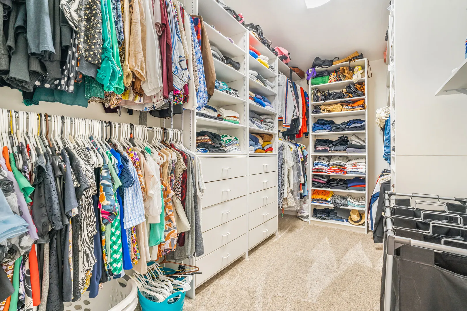 104 Cottonwood Drive IL