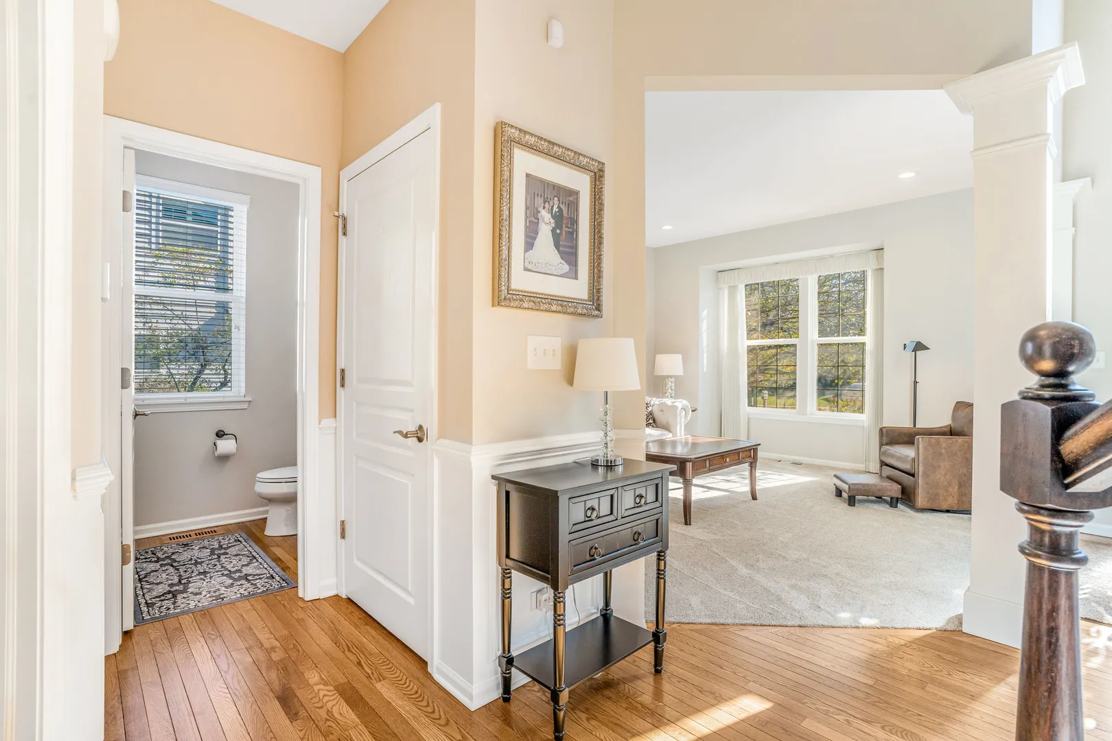 104 Cottonwood Drive IL