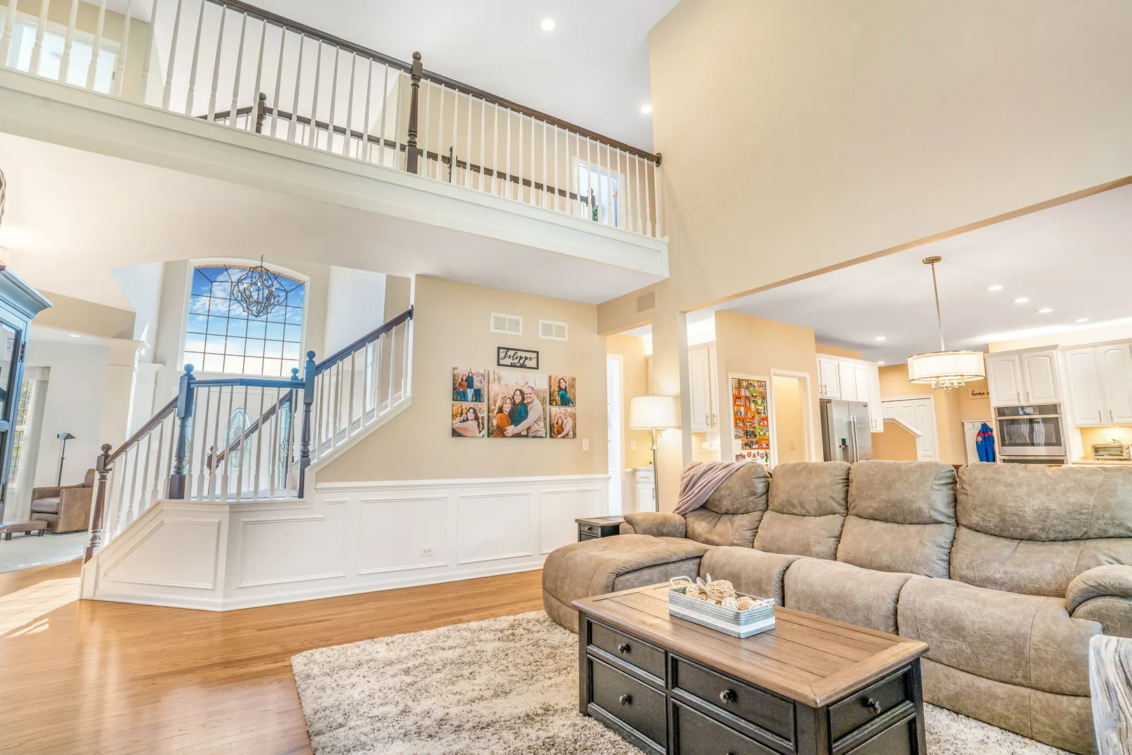 104 Cottonwood Drive IL