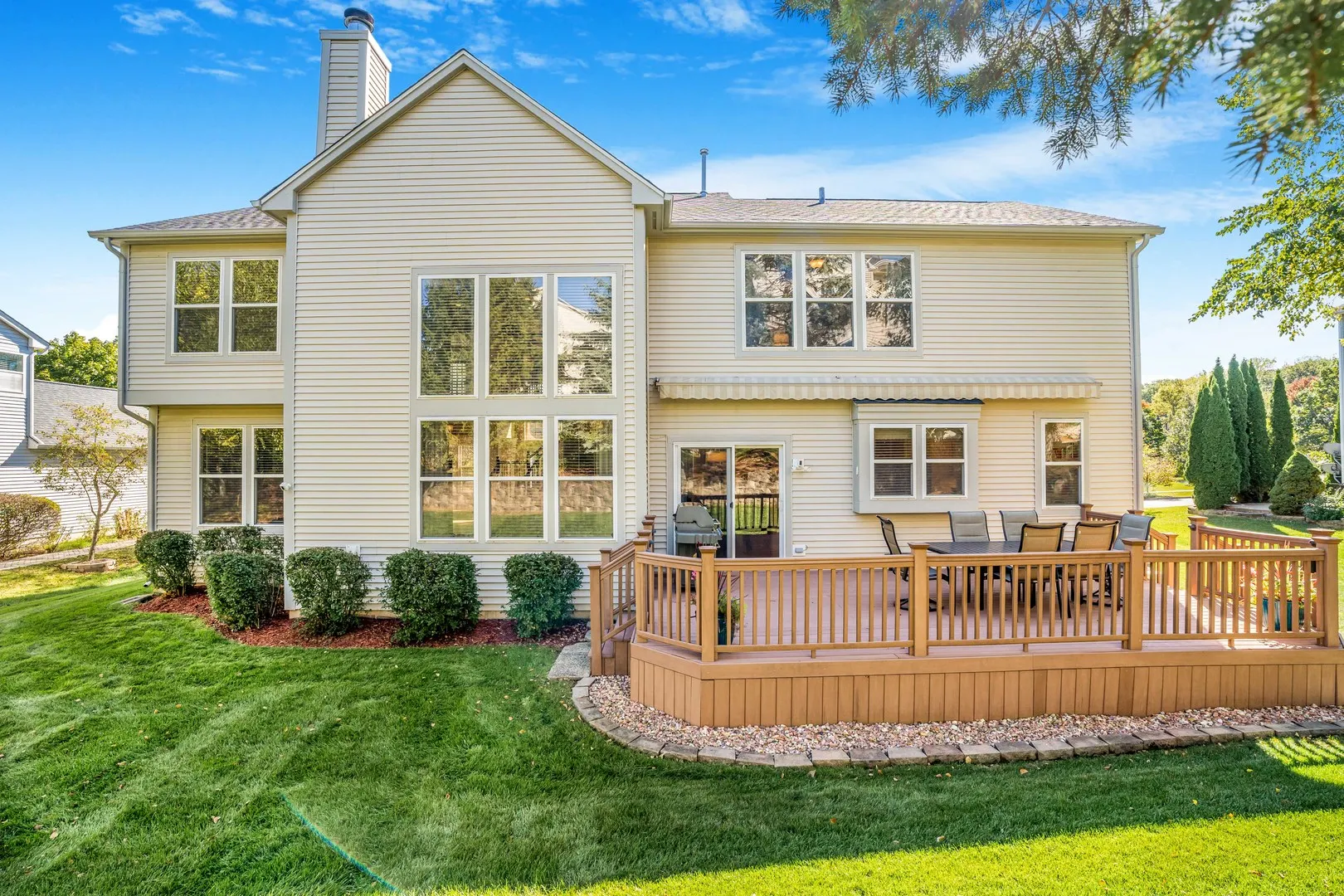 104 Cottonwood Drive IL