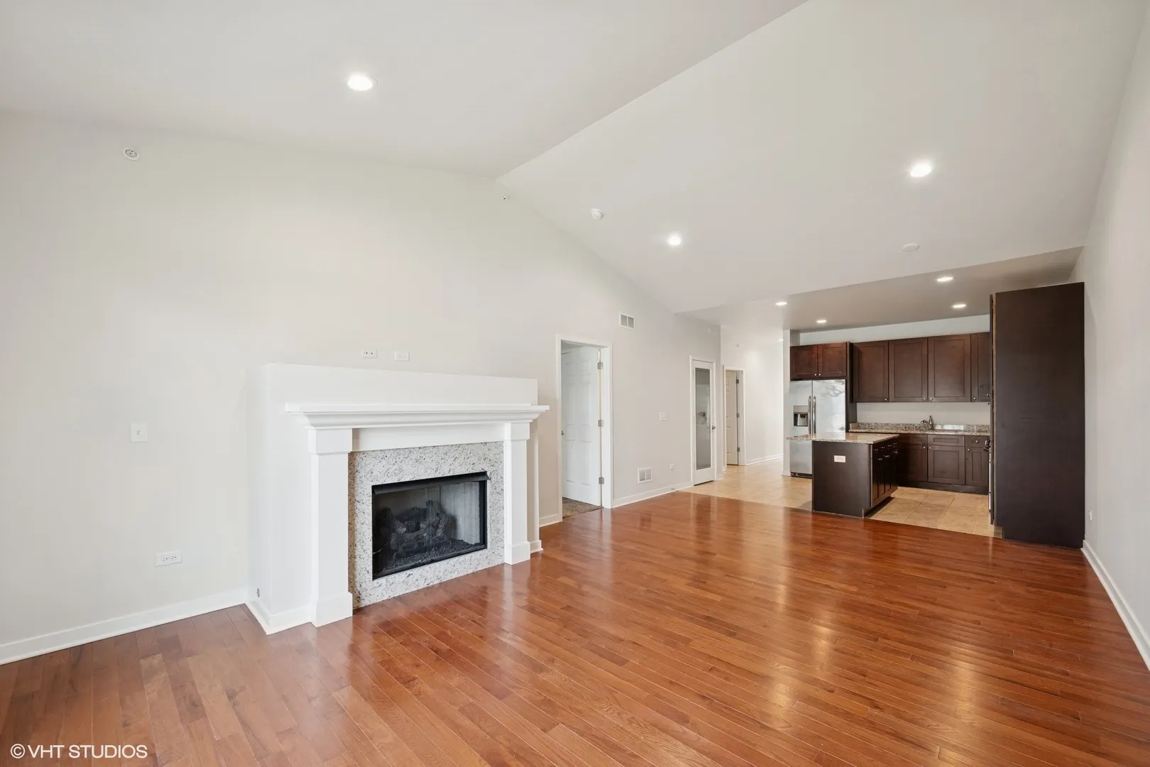 763 Verandah Drive IL