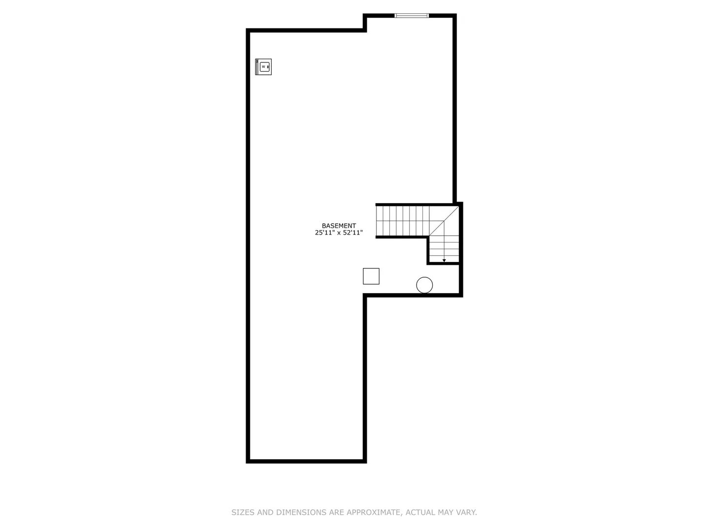 763 Verandah Drive IL