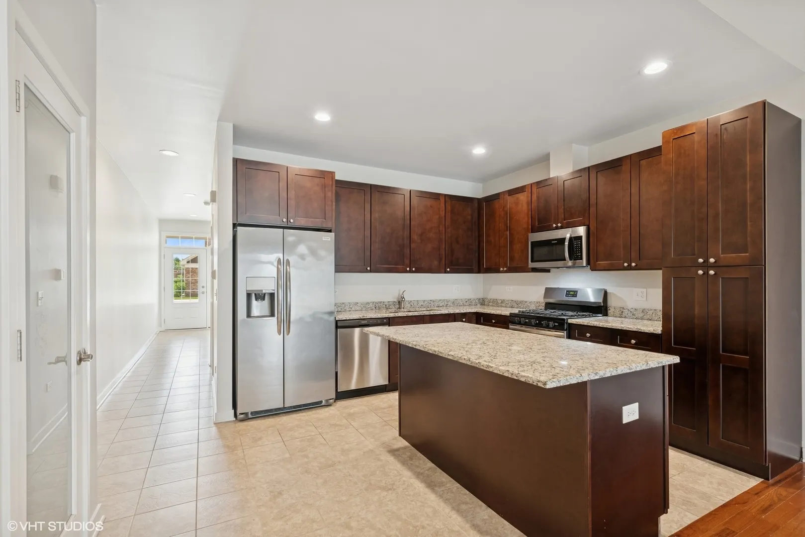 763 Verandah Drive IL