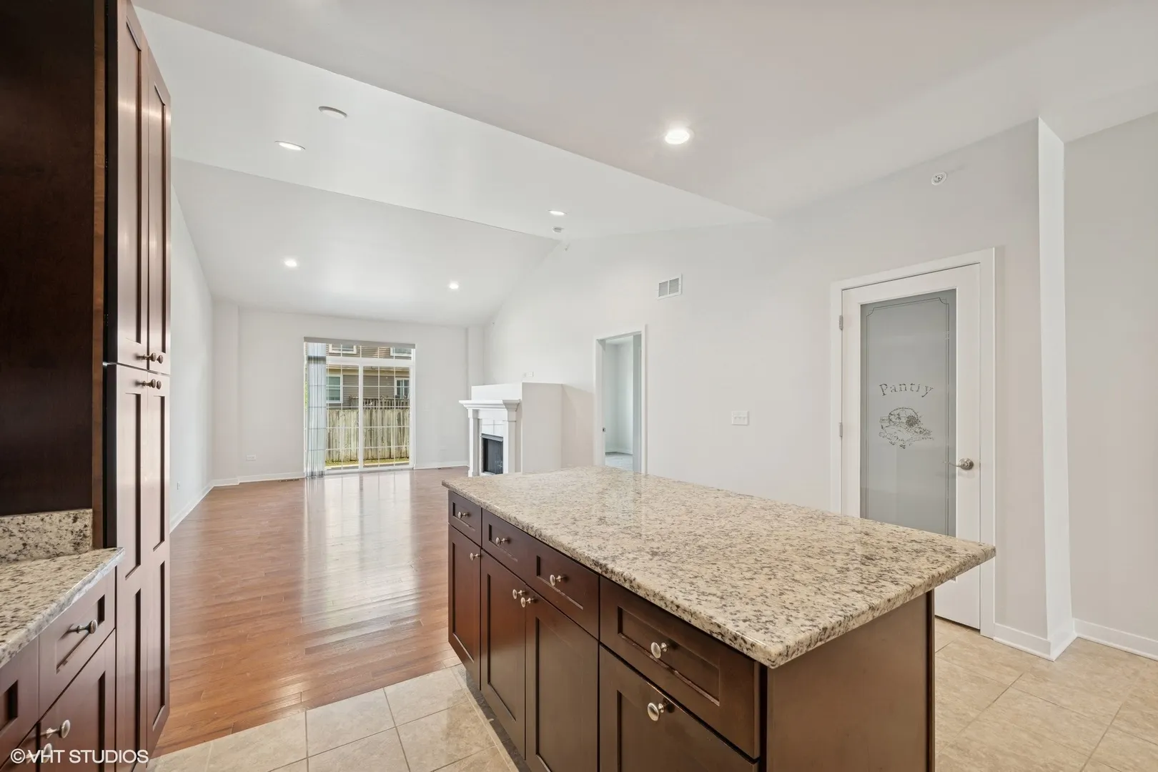763 Verandah Drive IL