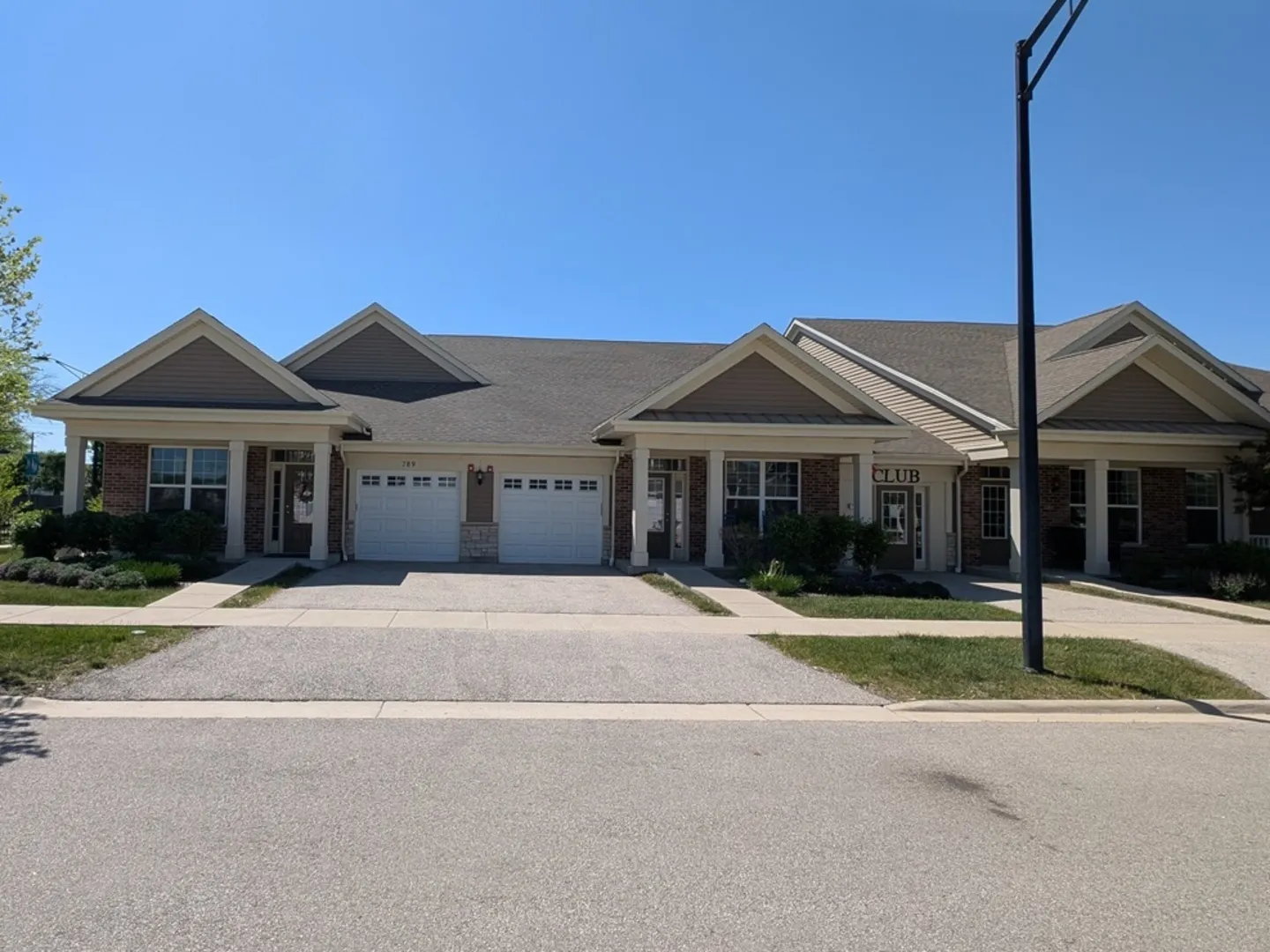763 Verandah Drive IL