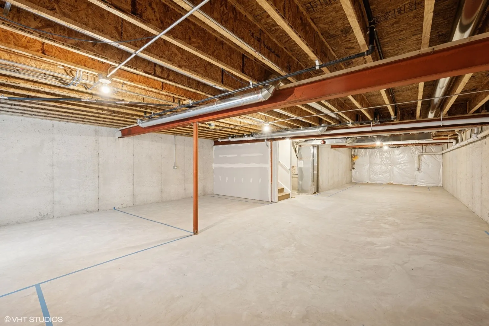 763 Verandah Drive IL