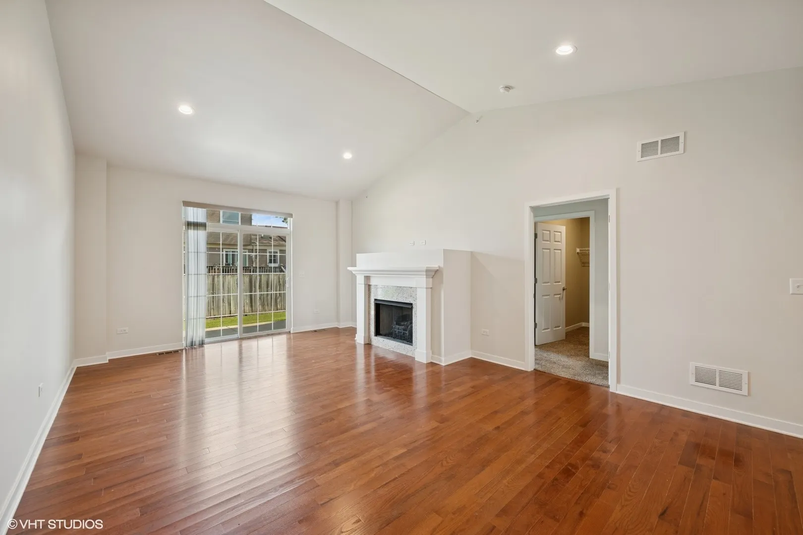 763 Verandah Drive IL