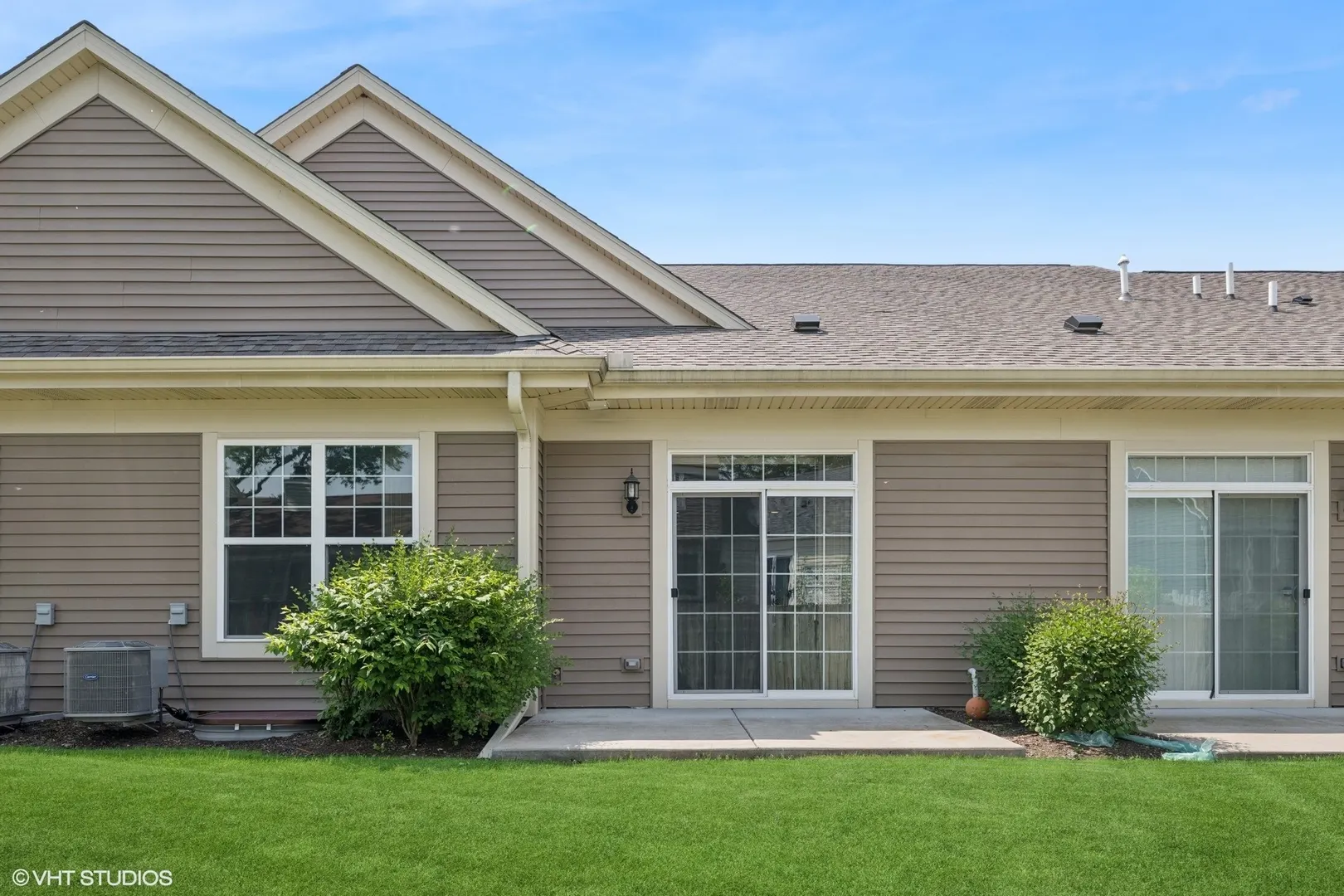 763 Verandah Drive IL