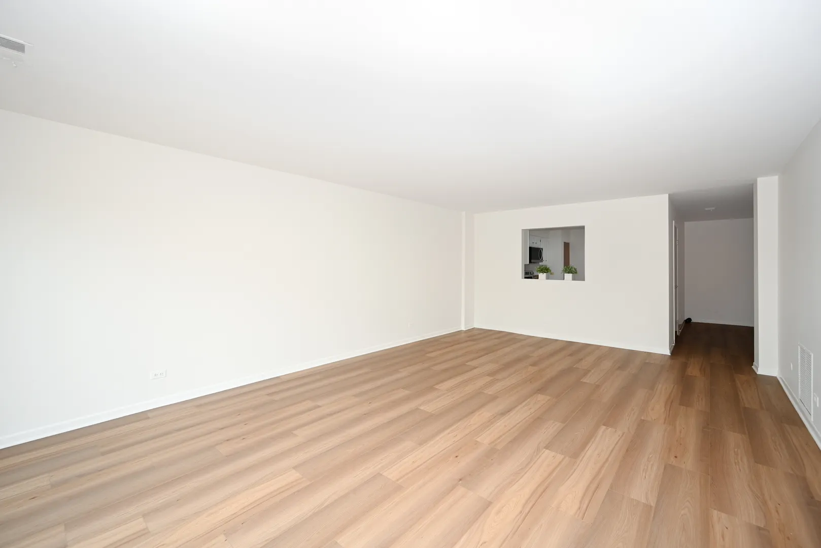 441 N Park Boulevard 5K IL