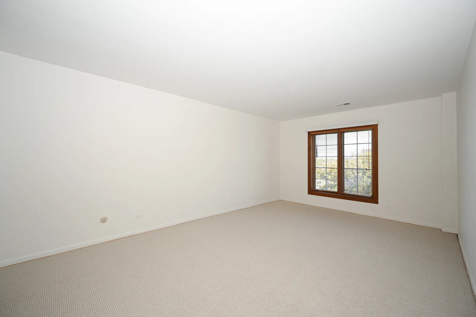 441 N Park Boulevard 5K IL