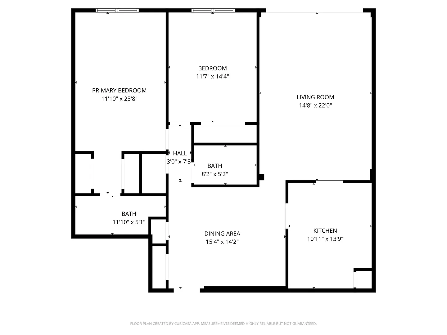 441 N Park Boulevard 5K IL