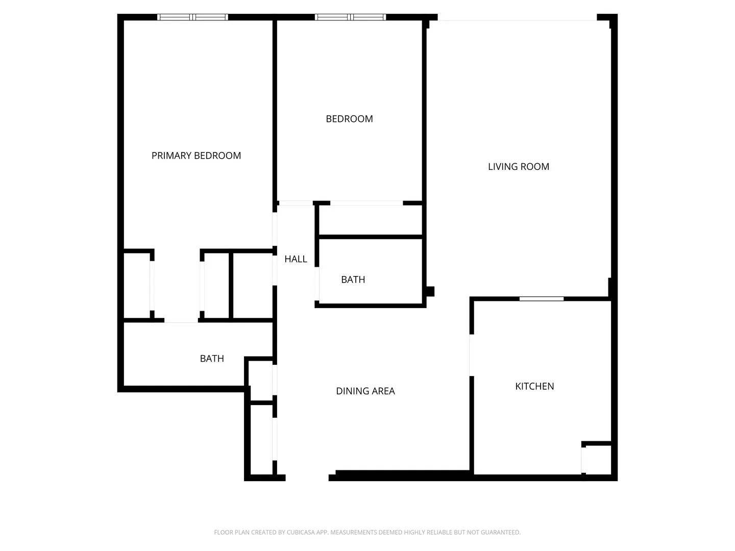 441 N Park Boulevard 5K IL