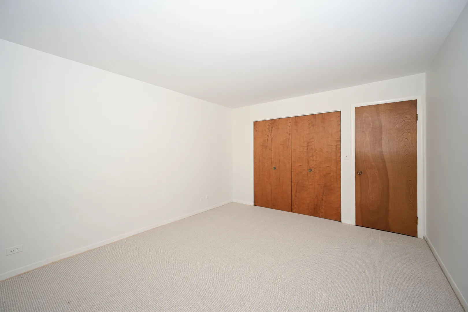 441 N Park Boulevard 5K IL