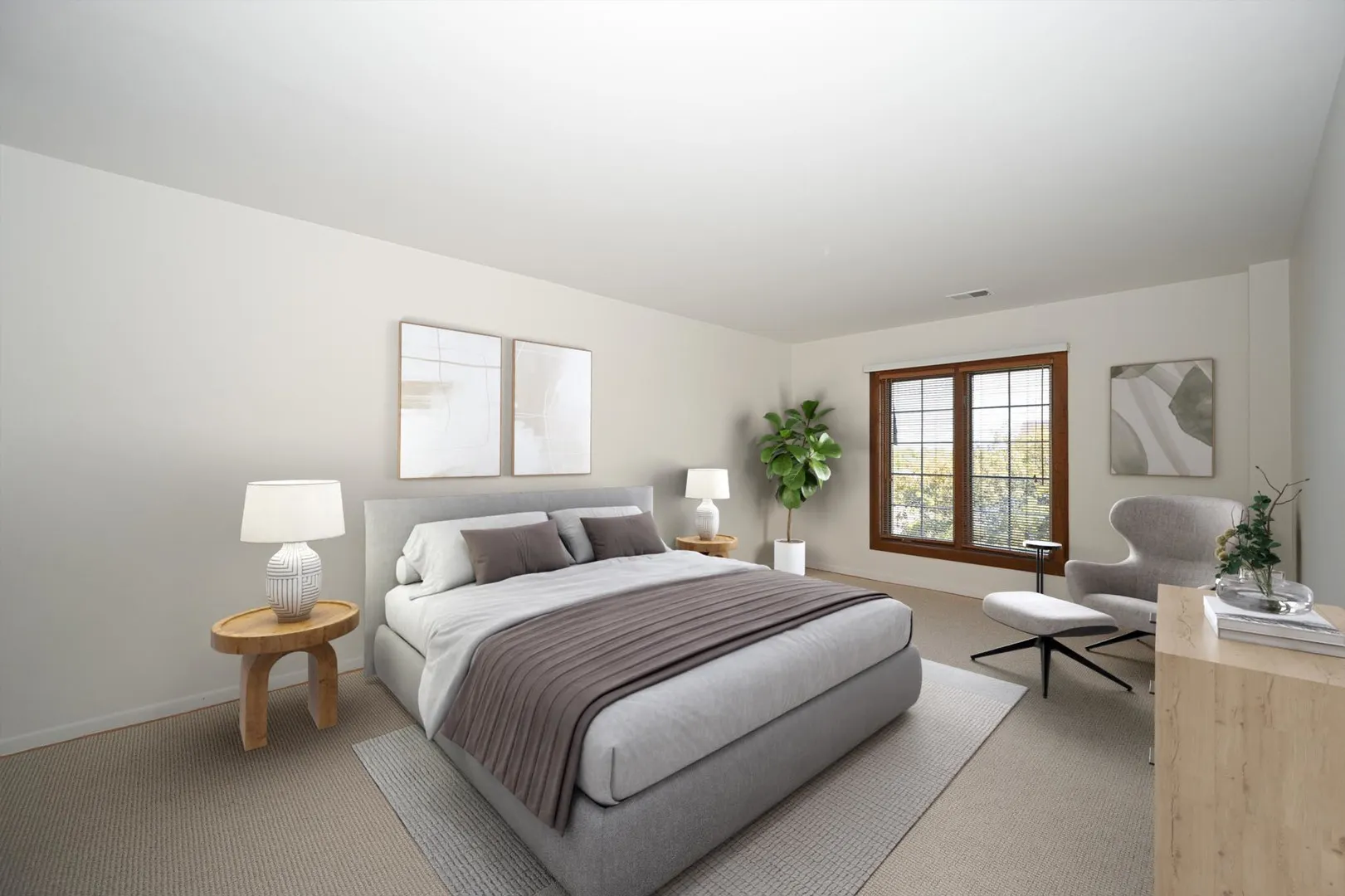 441 N Park Boulevard 5K IL