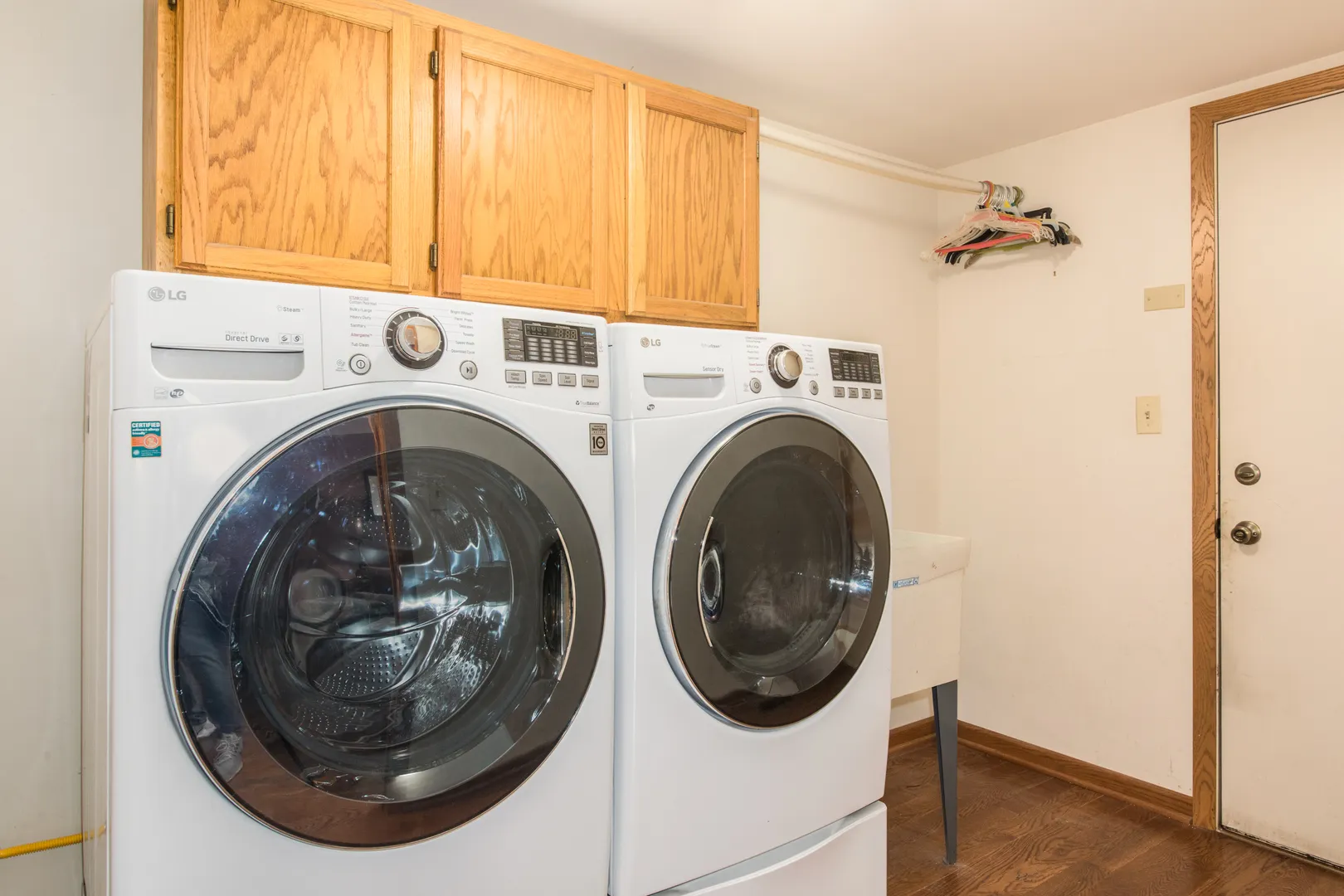 1956 N Lake Arlington Drive IL