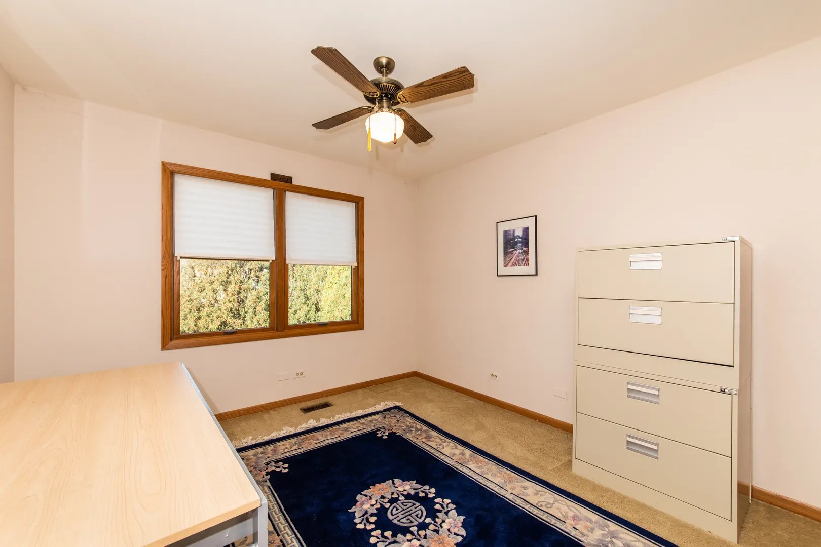 1956 N Lake Arlington Drive IL