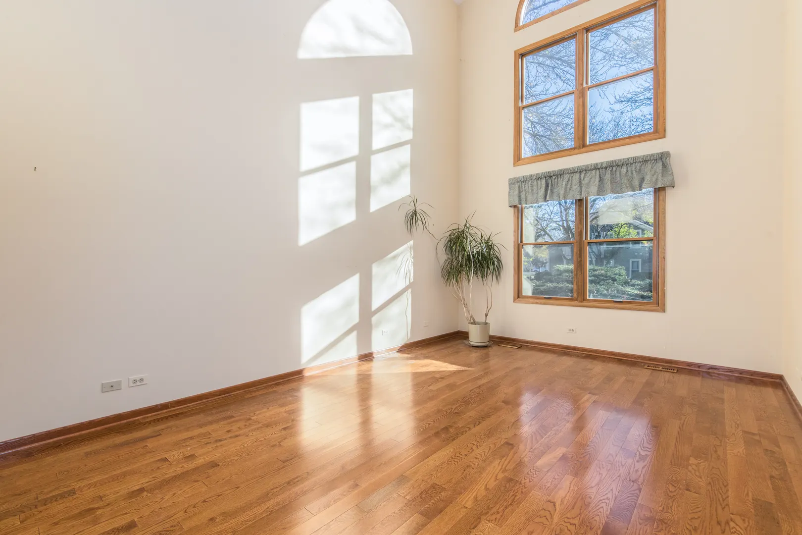 1956 N Lake Arlington Drive IL