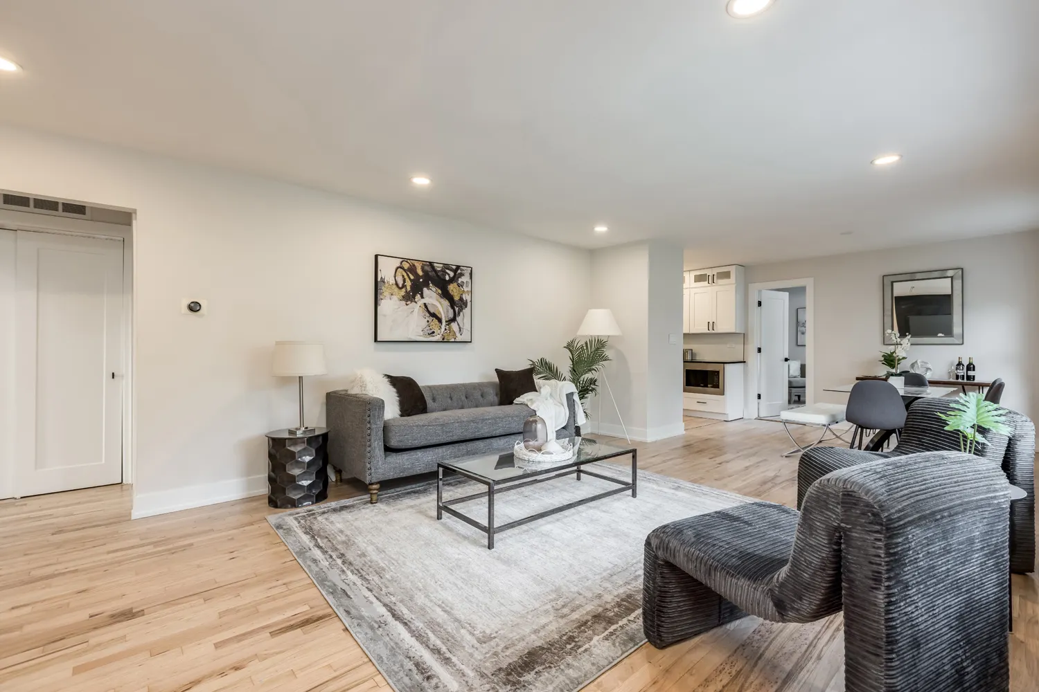 760 Buckeye Drive IL