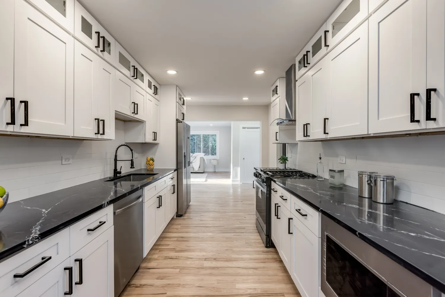 760 Buckeye Drive IL