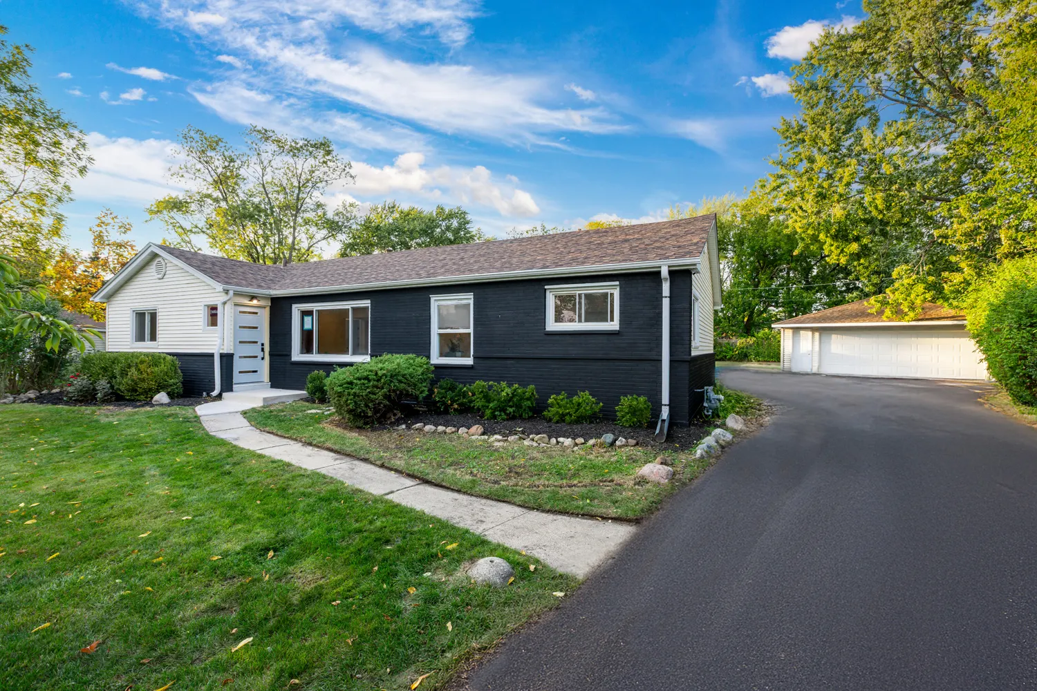 760 Buckeye Drive IL