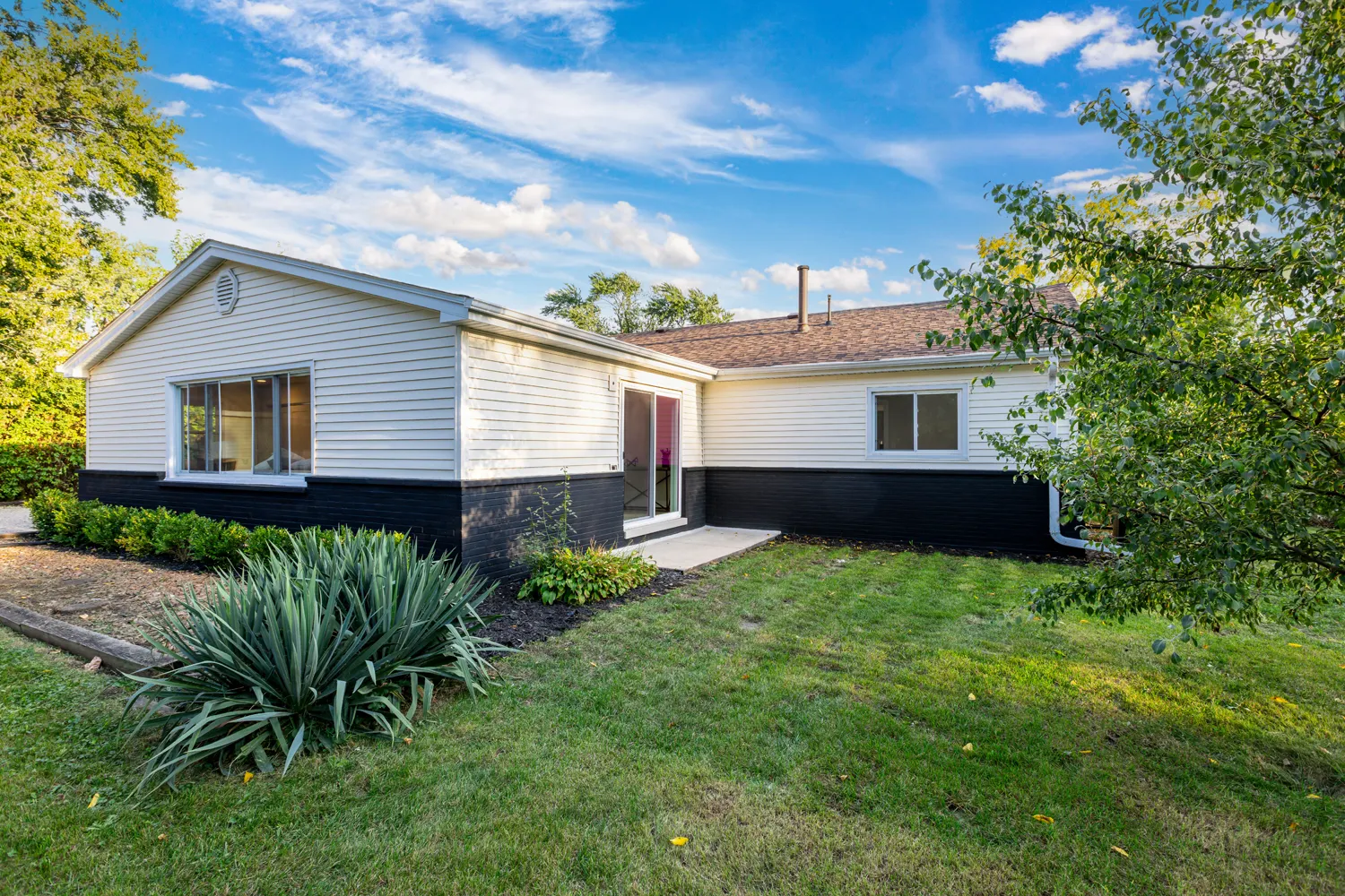 760 Buckeye Drive IL