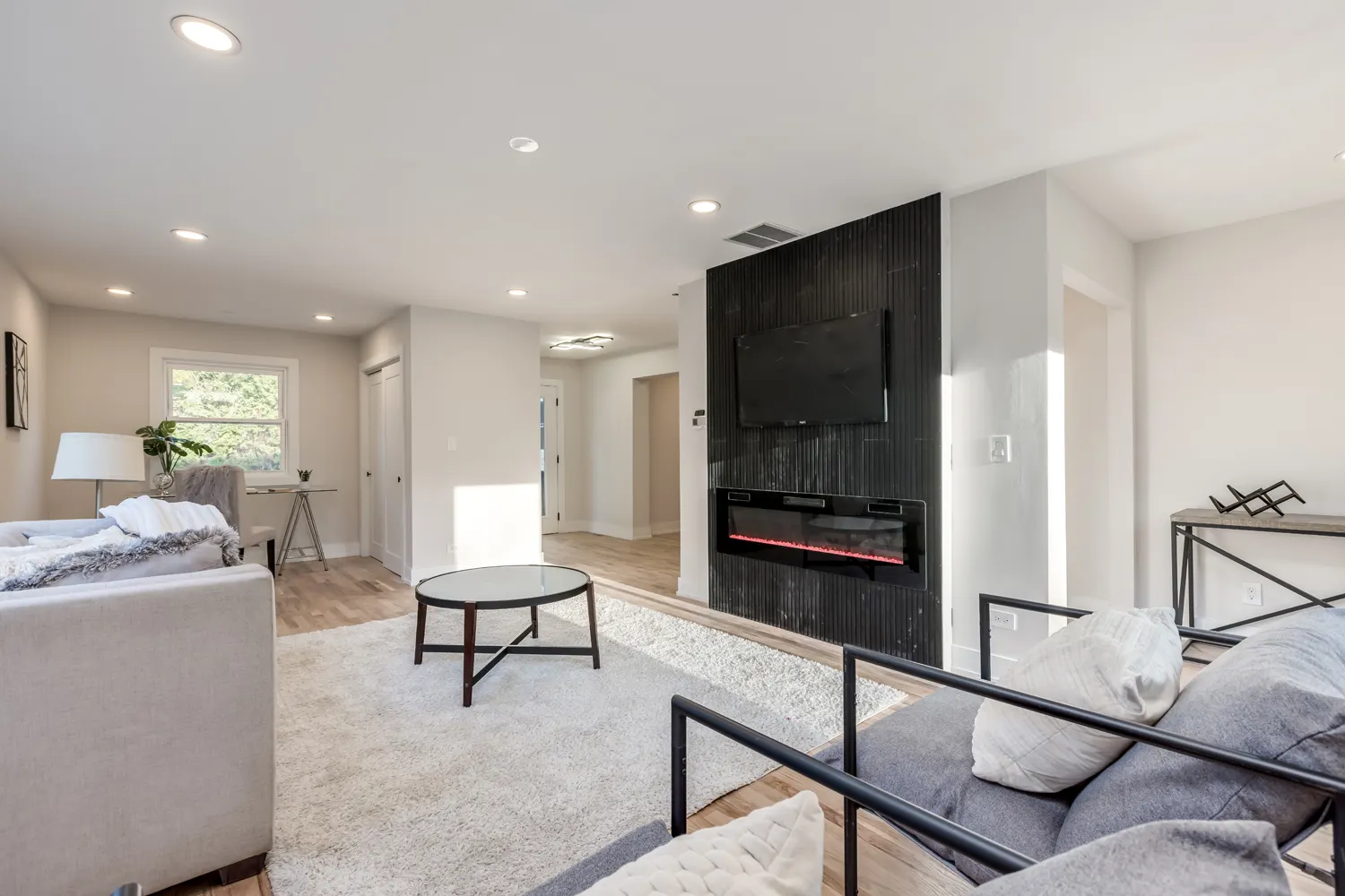 760 Buckeye Drive IL