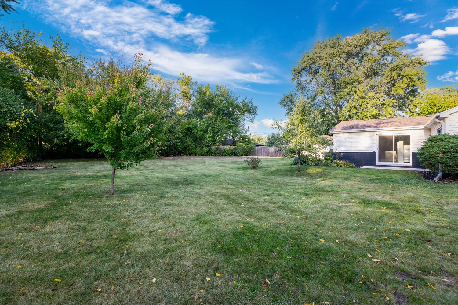 760 Buckeye Drive IL