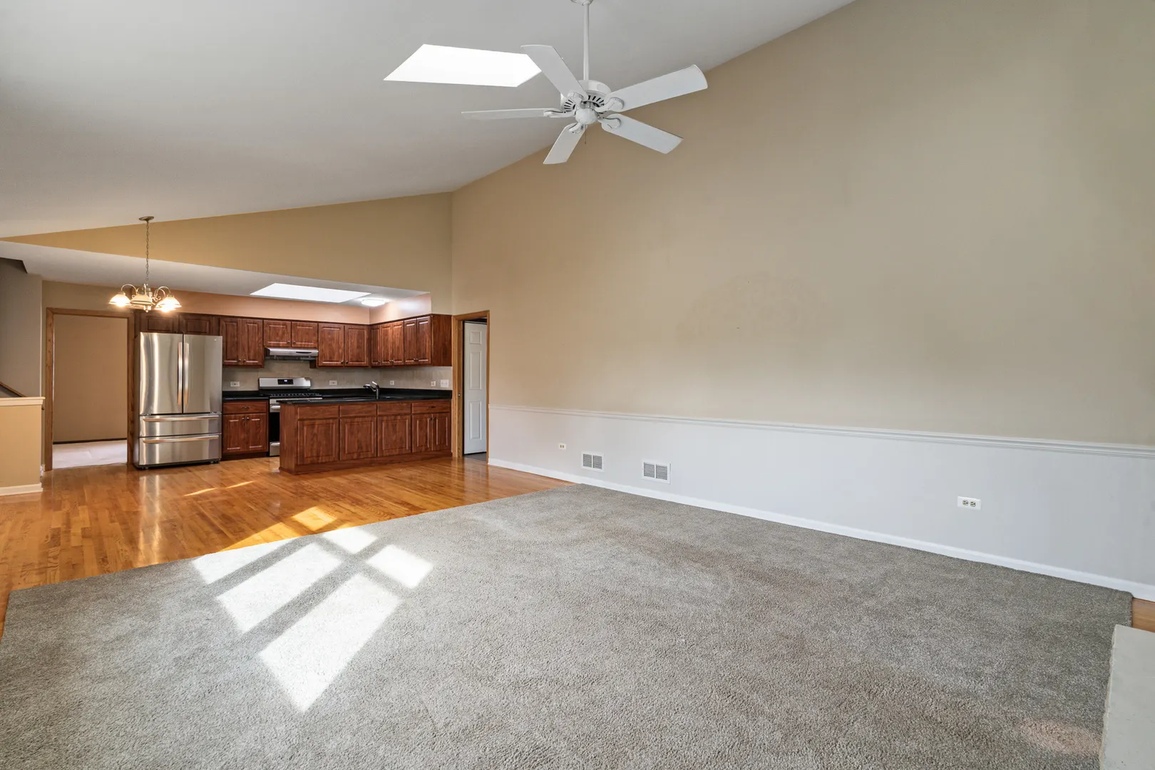 15642 Plum Tree Drive IL