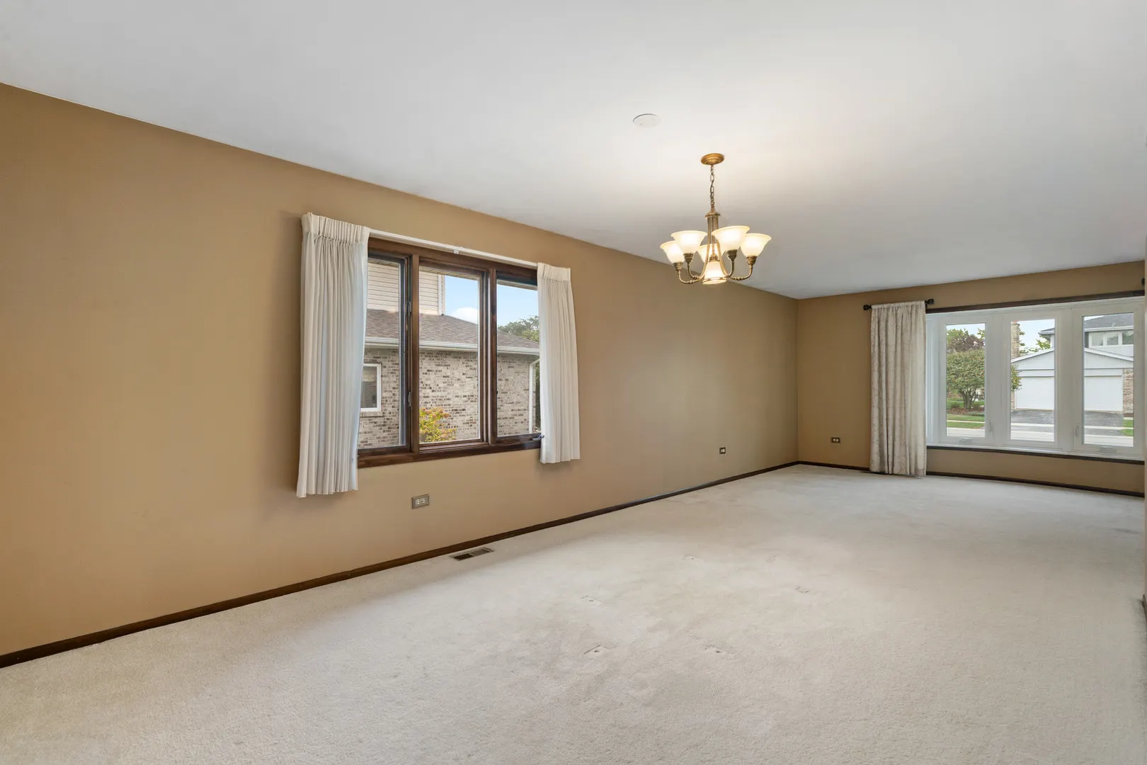 15642 Plum Tree Drive IL
