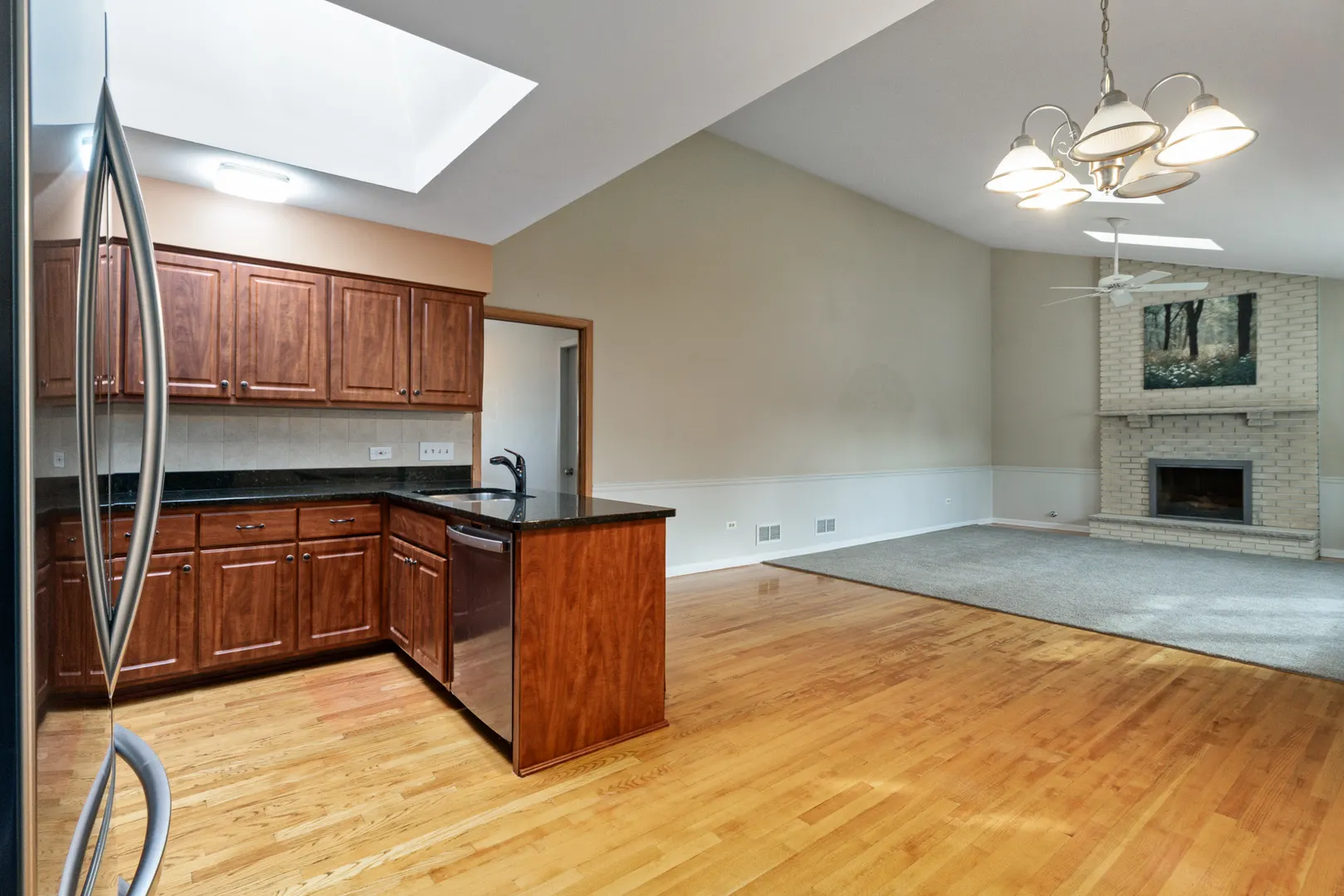 15642 Plum Tree Drive IL