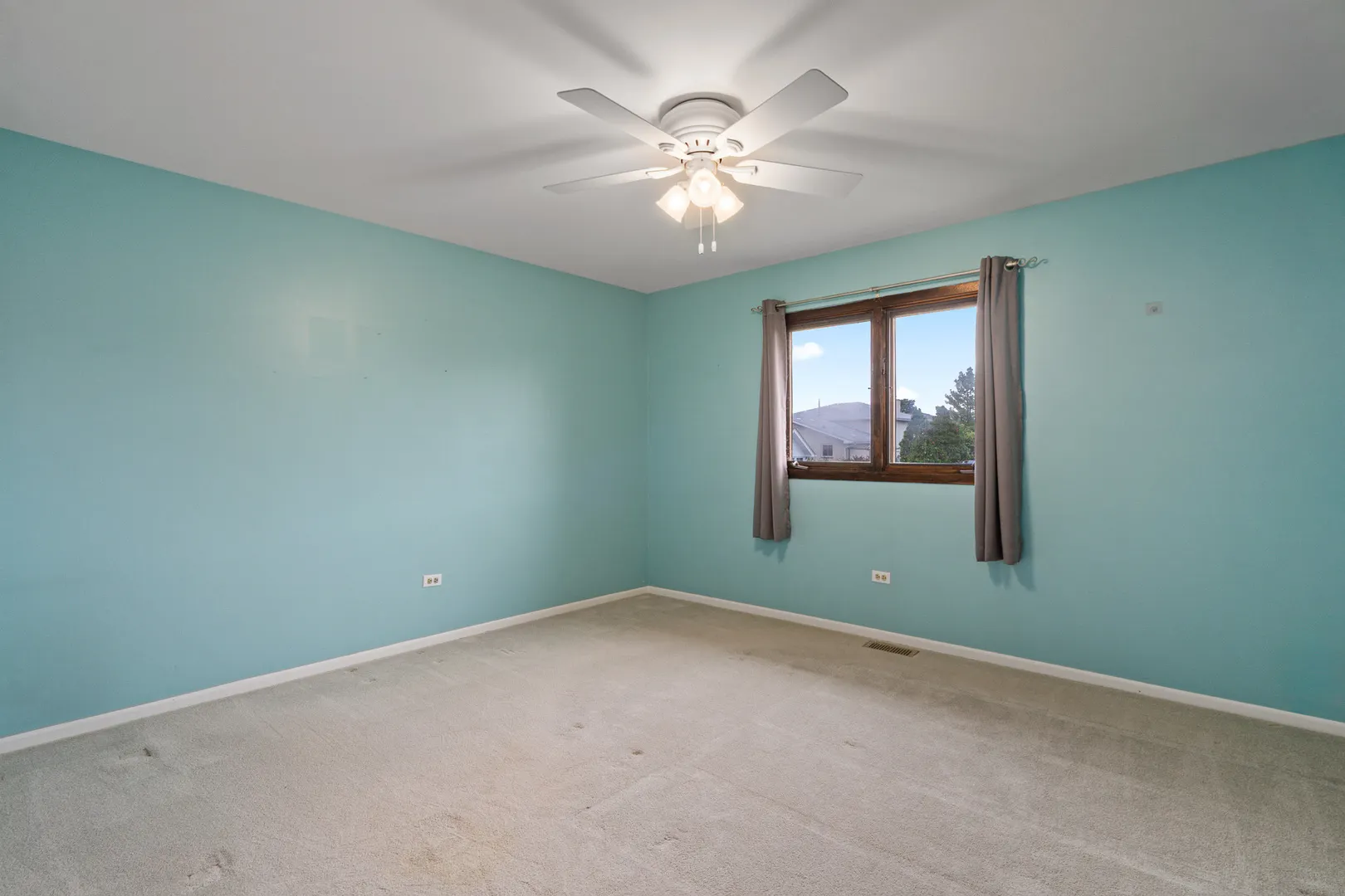 15642 Plum Tree Drive IL