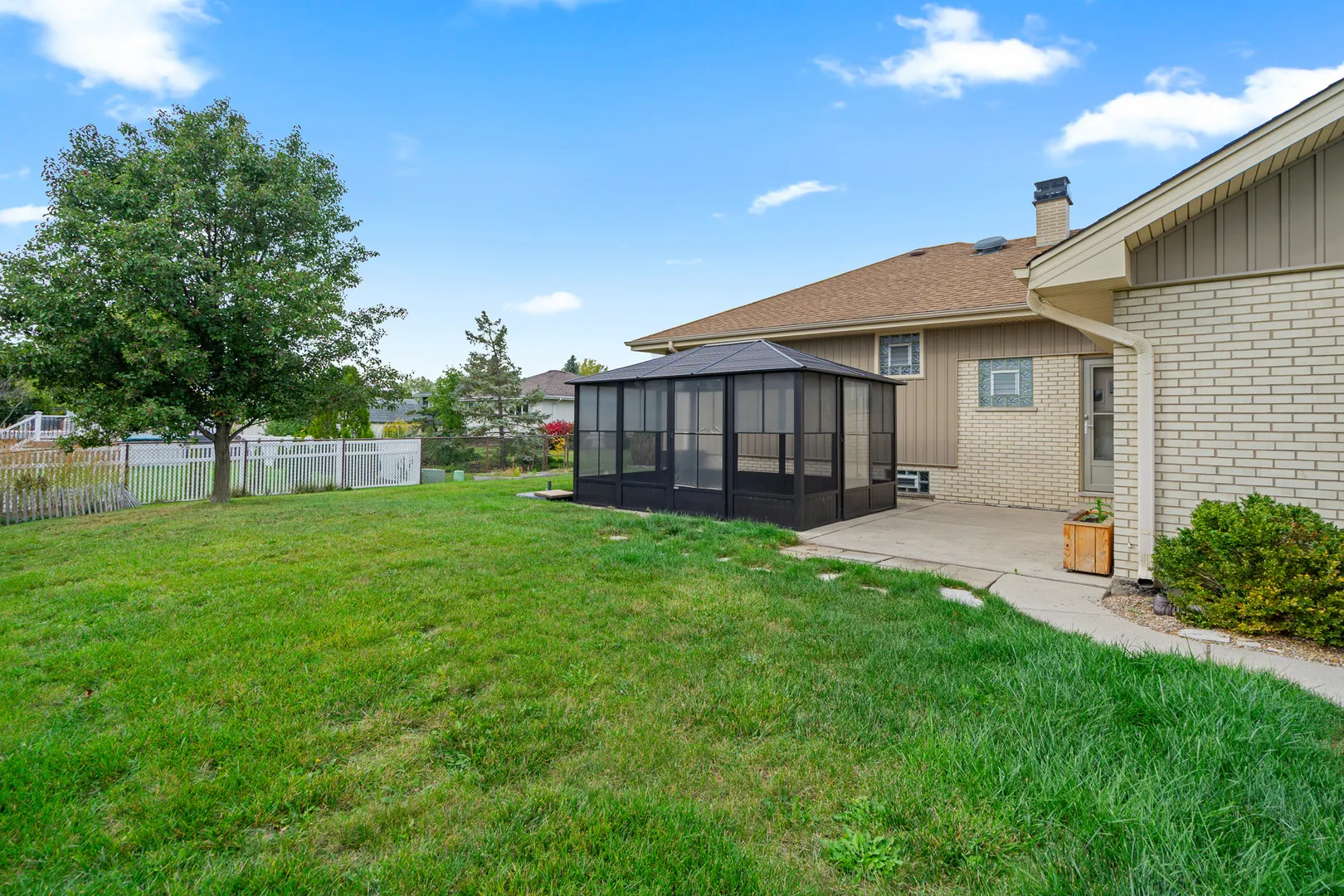 15642 Plum Tree Drive IL