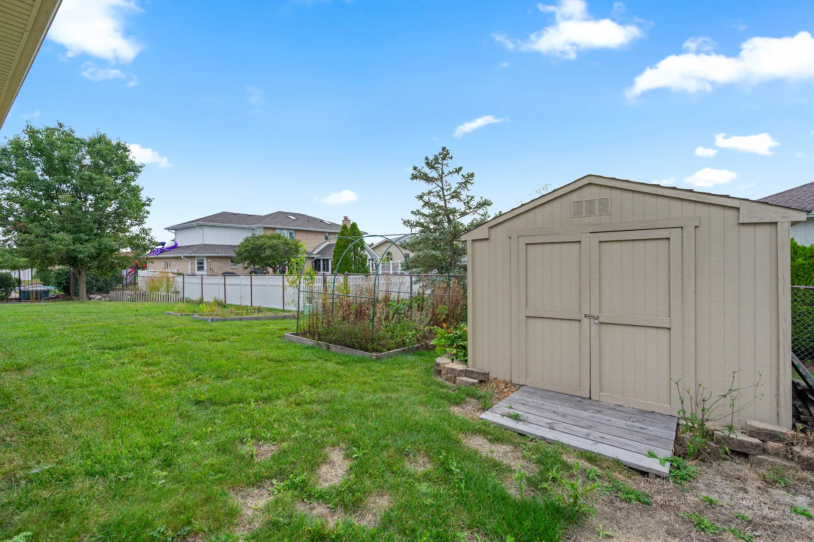 15642 Plum Tree Drive IL