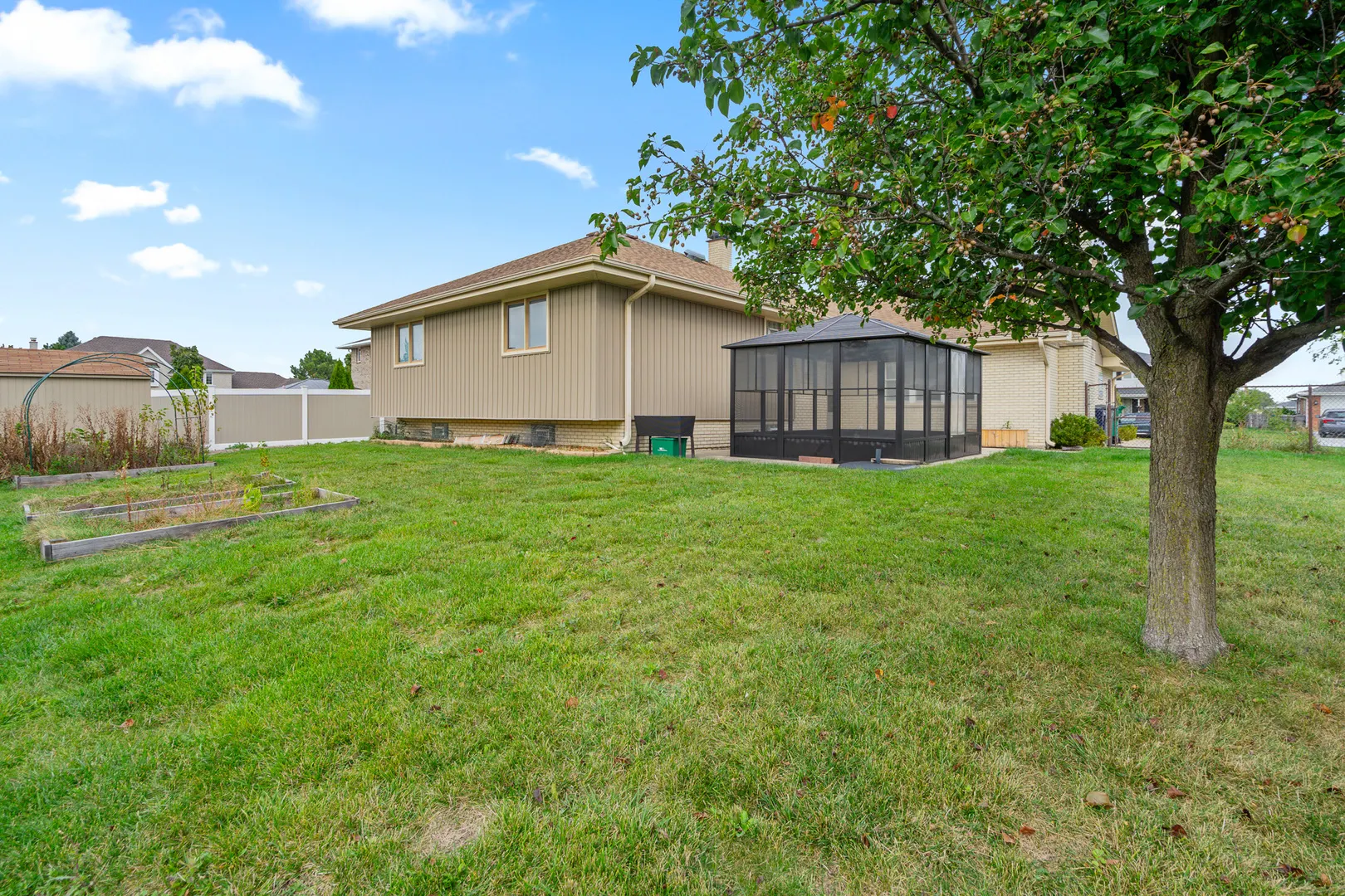 15642 Plum Tree Drive IL