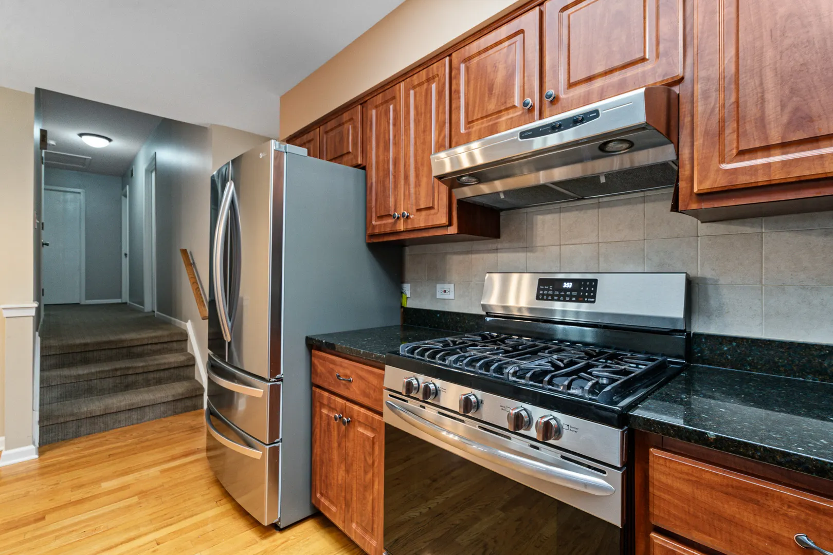 15642 Plum Tree Drive IL