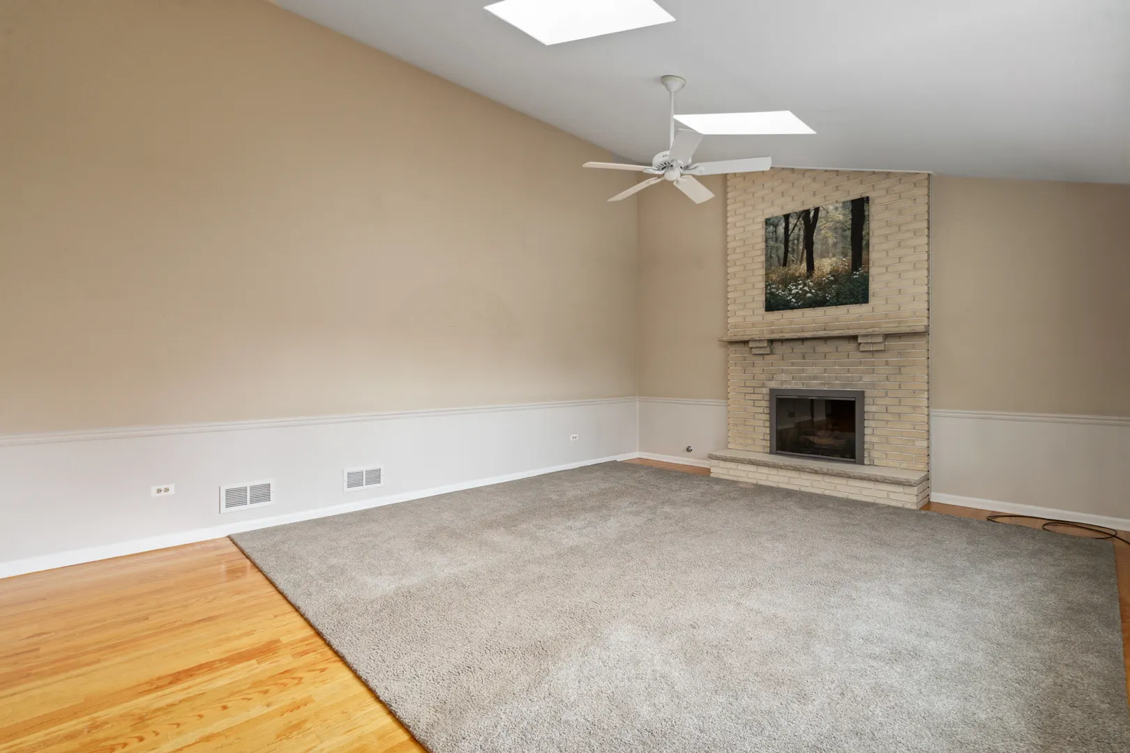 15642 Plum Tree Drive IL