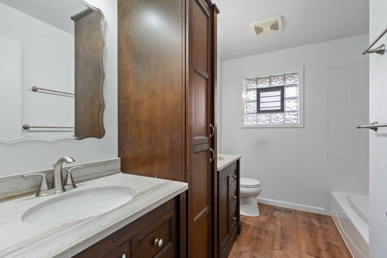 15642 Plum Tree Drive IL