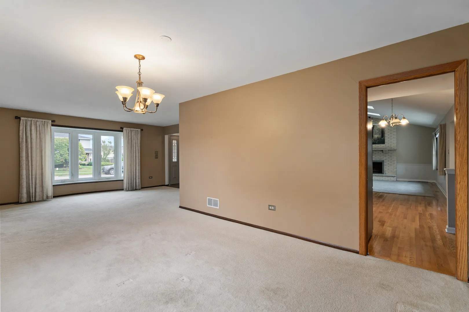 15642 Plum Tree Drive IL