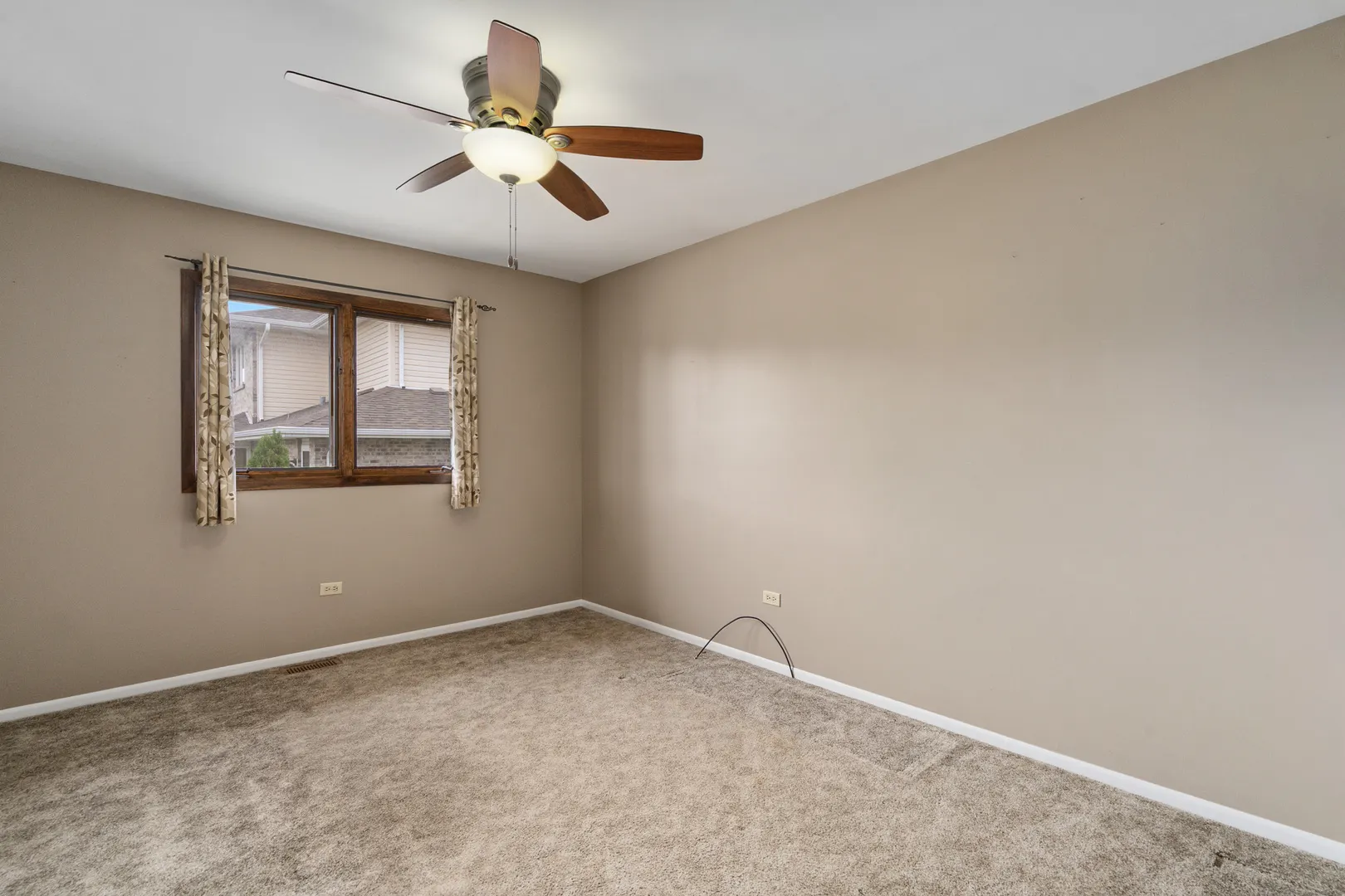 15642 Plum Tree Drive IL